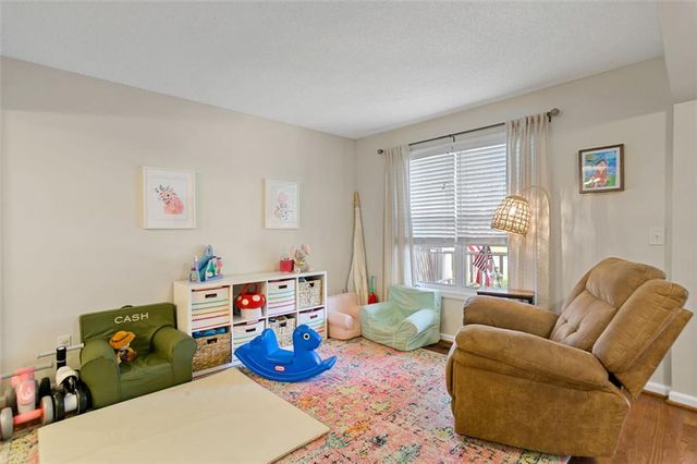 68 Hillcrest Dr Drive, Hiram, GA 30141