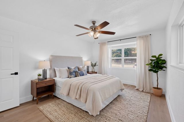 550 Glen Oaks Boulevard, Dallas, TX 75232