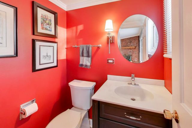 436 N Stark Drive, Palatine, IL 60074