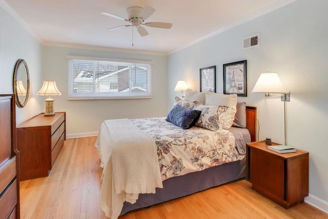 436 N Stark Drive, Palatine, IL 60074