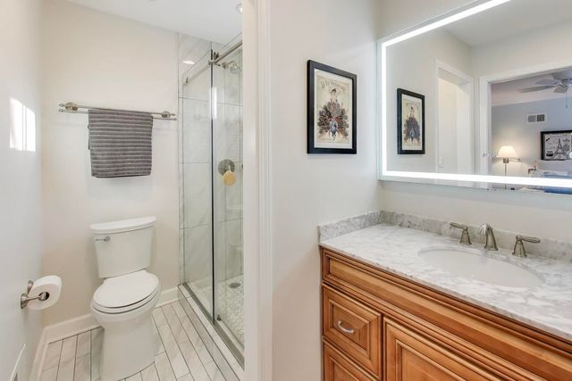 436 N Stark Drive, Palatine, IL 60074