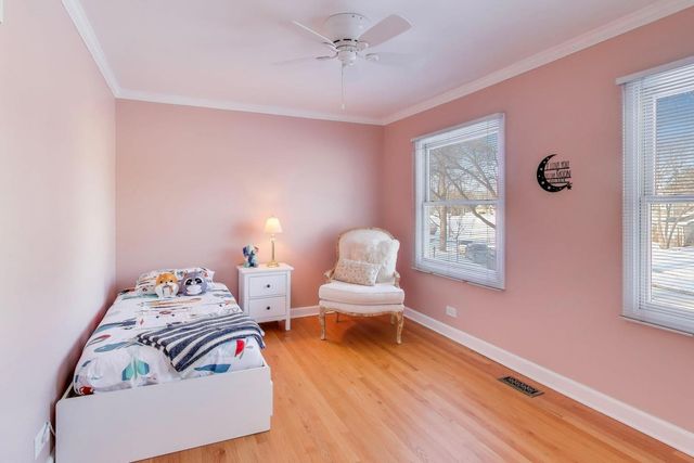 436 N Stark Drive, Palatine, IL 60074