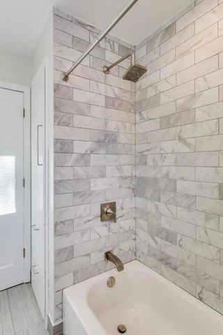 436 N Stark Drive, Palatine, IL 60074