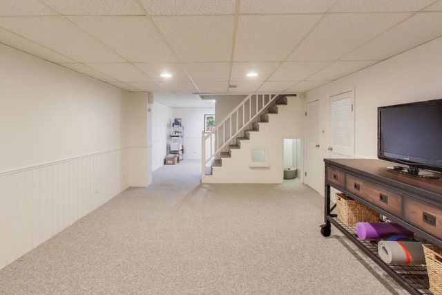 436 N Stark Drive, Palatine, IL 60074