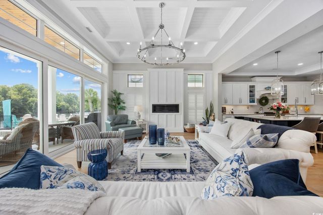 317 Harbour View Dr., Myrtle Beach, SC 29579