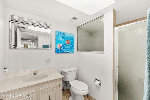 877 N Highway A1a 308, Indialantic, FL 32903