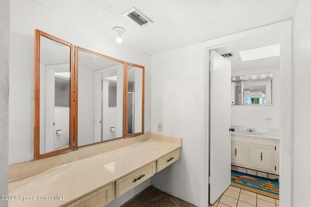 877 N Highway A1a 308, Indialantic, FL 32903