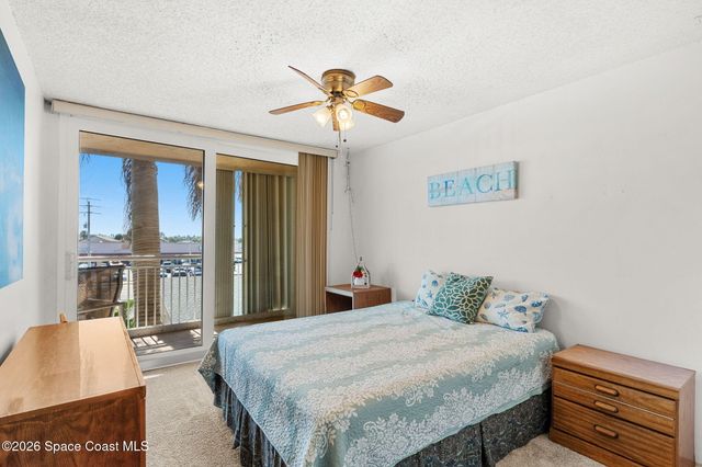 877 N Highway A1a 308, Indialantic, FL 32903