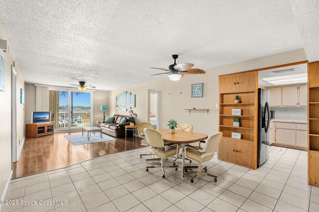 877 N Highway A1a 308, Indialantic, FL 32903