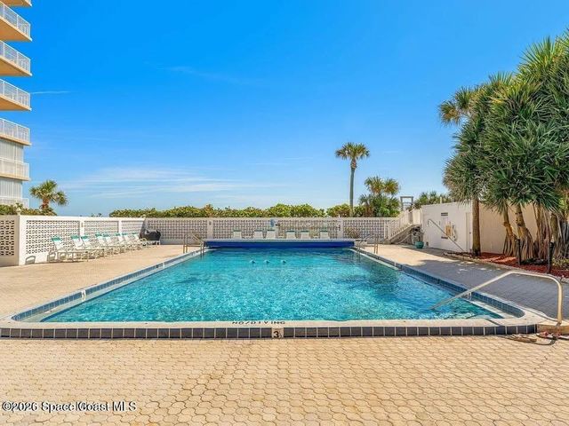 877 N Highway A1a 308, Indialantic, FL 32903