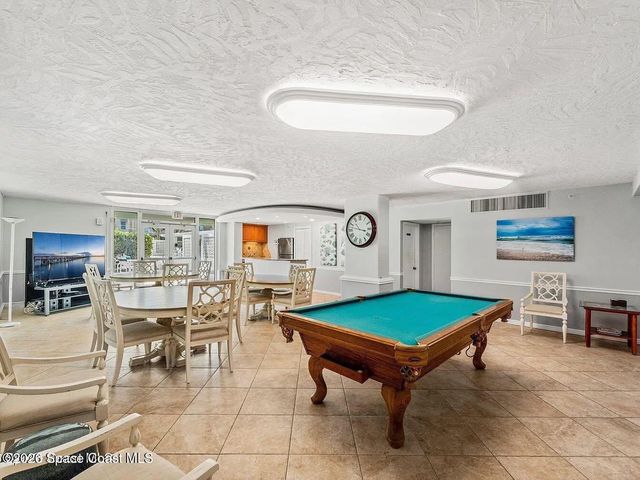 877 N Highway A1a 308, Indialantic, FL 32903