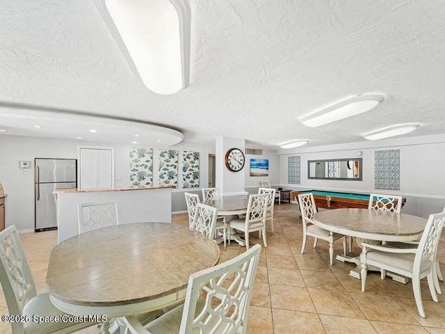 877 N Highway A1a 308, Indialantic, FL 32903