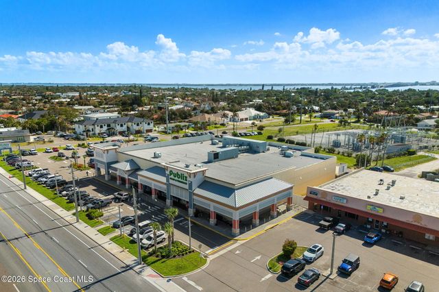 877 N Highway A1a 308, Indialantic, FL 32903