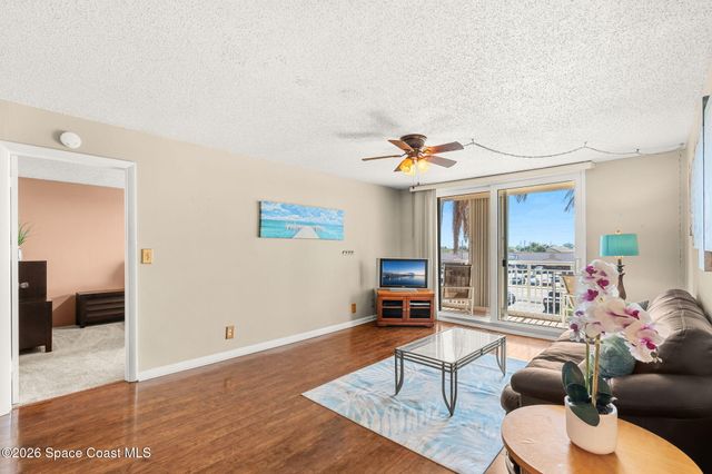 877 N Highway A1a 308, Indialantic, FL 32903