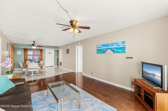 877 N Highway A1a 308, Indialantic, FL 32903