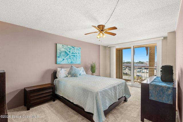 877 N Highway A1a 308, Indialantic, FL 32903