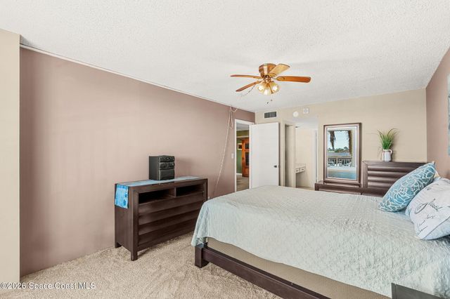 877 N Highway A1a 308, Indialantic, FL 32903