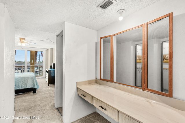 877 N Highway A1a 308, Indialantic, FL 32903