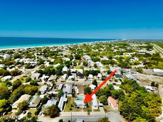 327 Hibiscus Drive, Panama City Beach, FL 32413