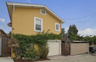 531 Kentucky Street, Vallejo, CA 94590
