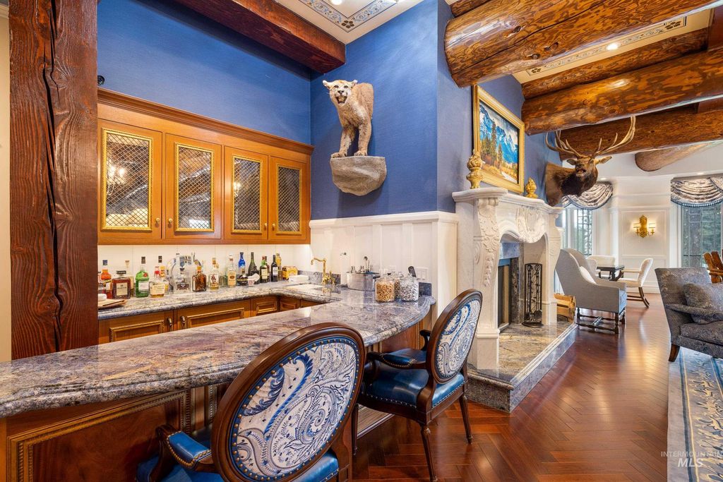 4305 Song Sparrow Ct, McCall, ID 83638 photo 10