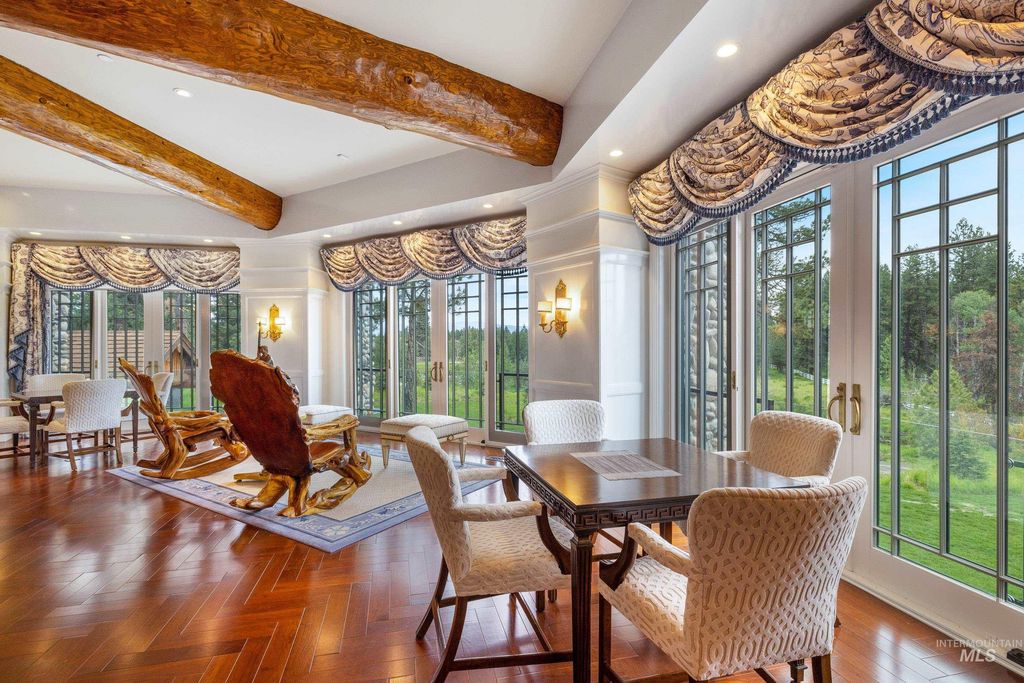 4305 Song Sparrow Ct, McCall, ID 83638 photo 11