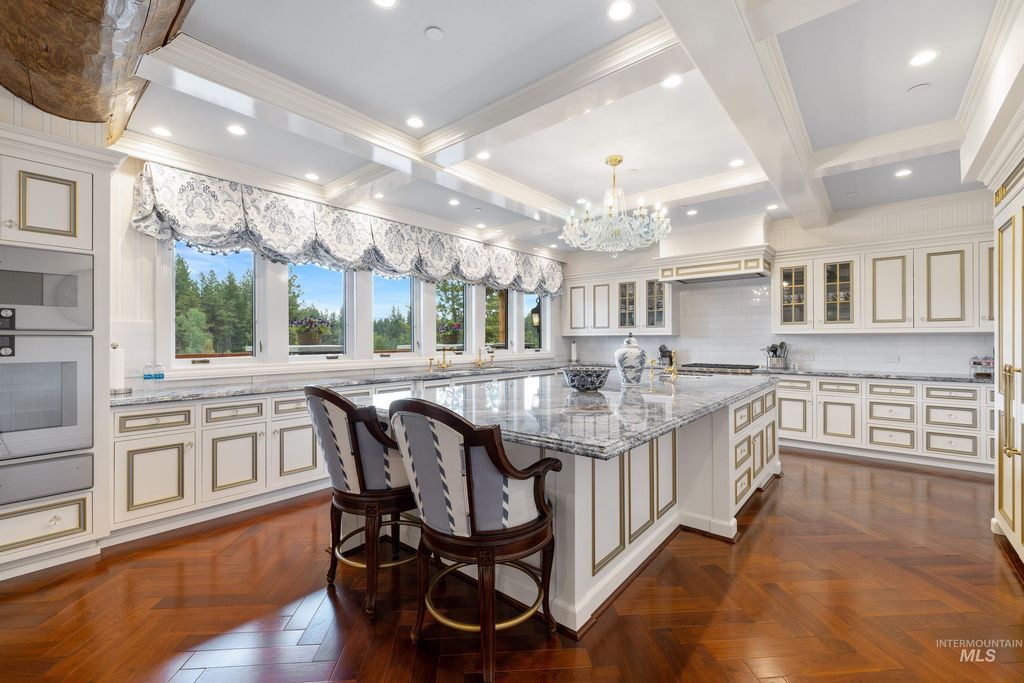 4305 Song Sparrow Ct, McCall, ID 83638 photo 12