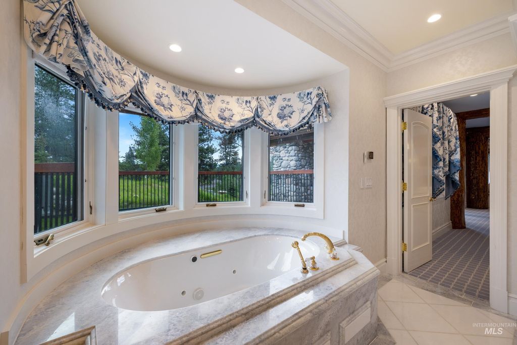 4305 Song Sparrow Ct, McCall, ID 83638 photo 17