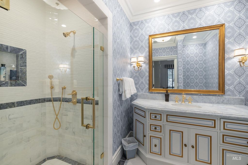 4305 Song Sparrow Ct, McCall, ID 83638 photo 19