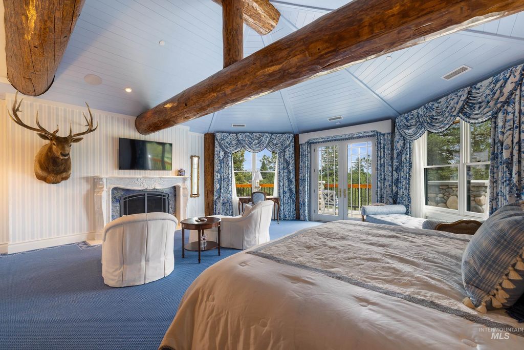 4305 Song Sparrow Ct, McCall, ID 83638 photo 21