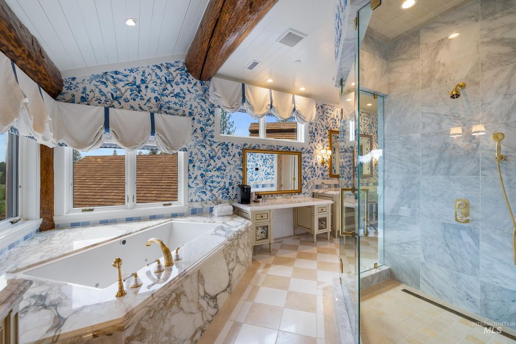 4305 Song Sparrow Ct, McCall, ID 83638 photo 22