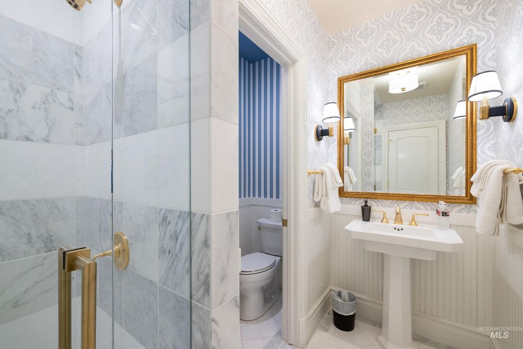 4305 Song Sparrow Ct, McCall, ID 83638 photo 25