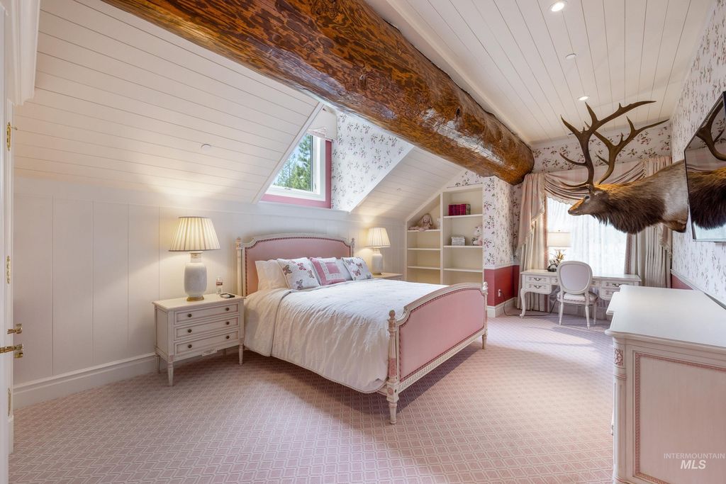 4305 Song Sparrow Ct, McCall, ID 83638 photo 26