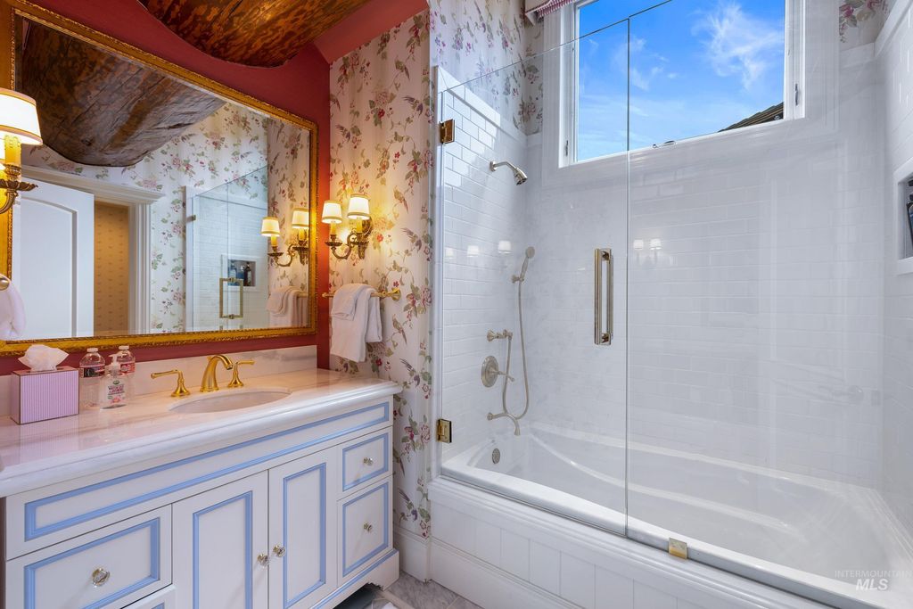 4305 Song Sparrow Ct, McCall, ID 83638 photo 27