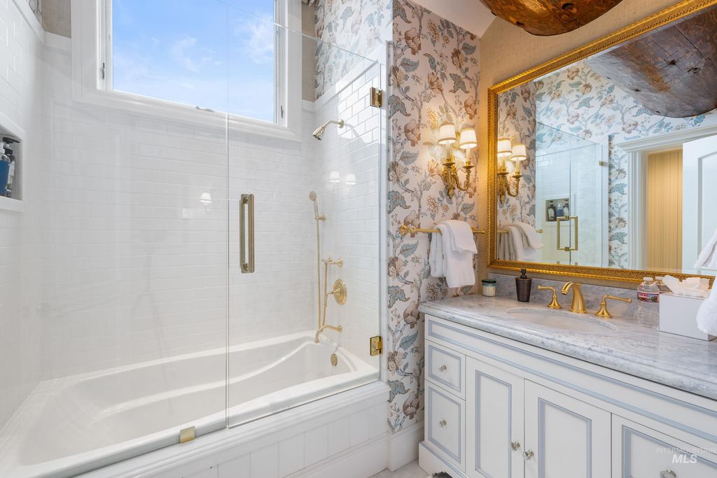 4305 Song Sparrow Ct, McCall, ID 83638 photo 29