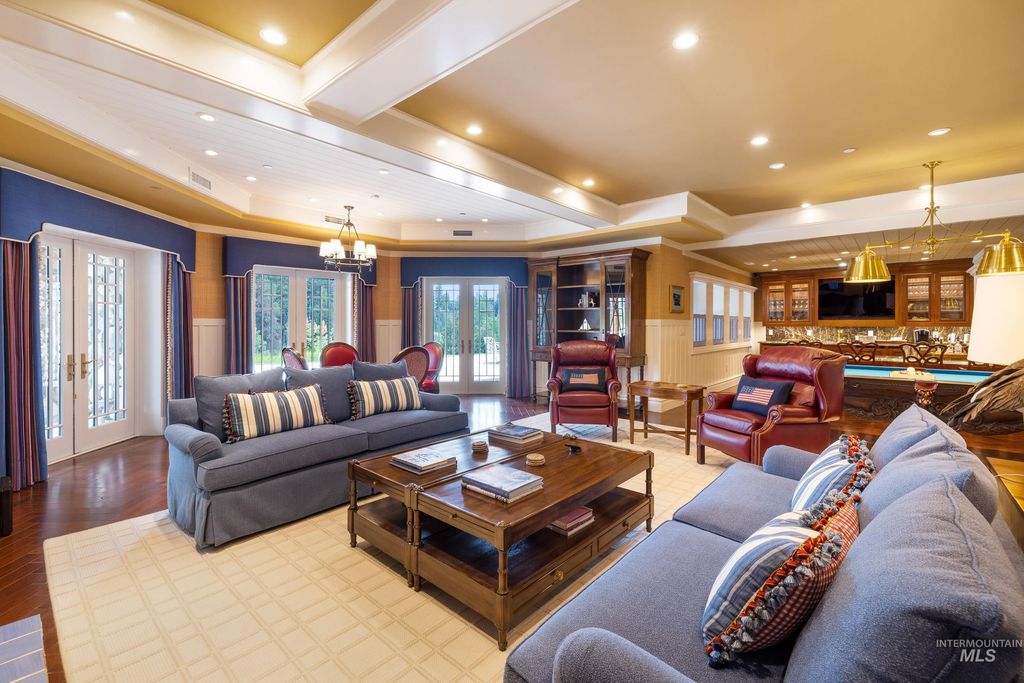 4305 Song Sparrow Ct, McCall, ID 83638 photo 33