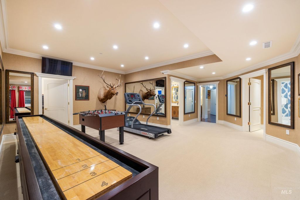 4305 Song Sparrow Ct, McCall, ID 83638 photo 35