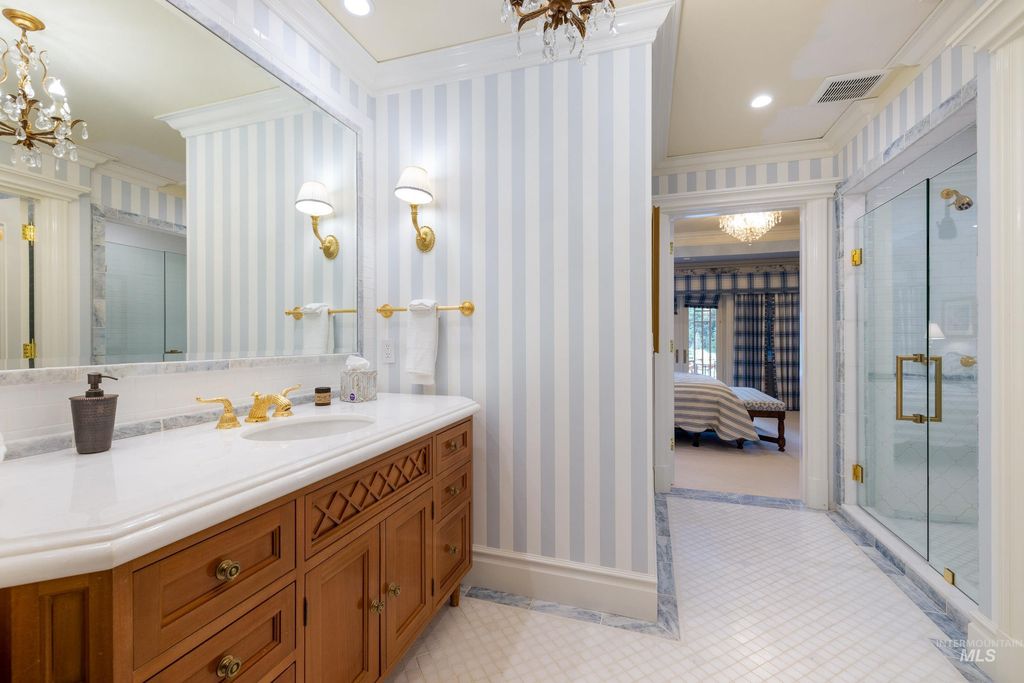 4305 Song Sparrow Ct, McCall, ID 83638 photo 40