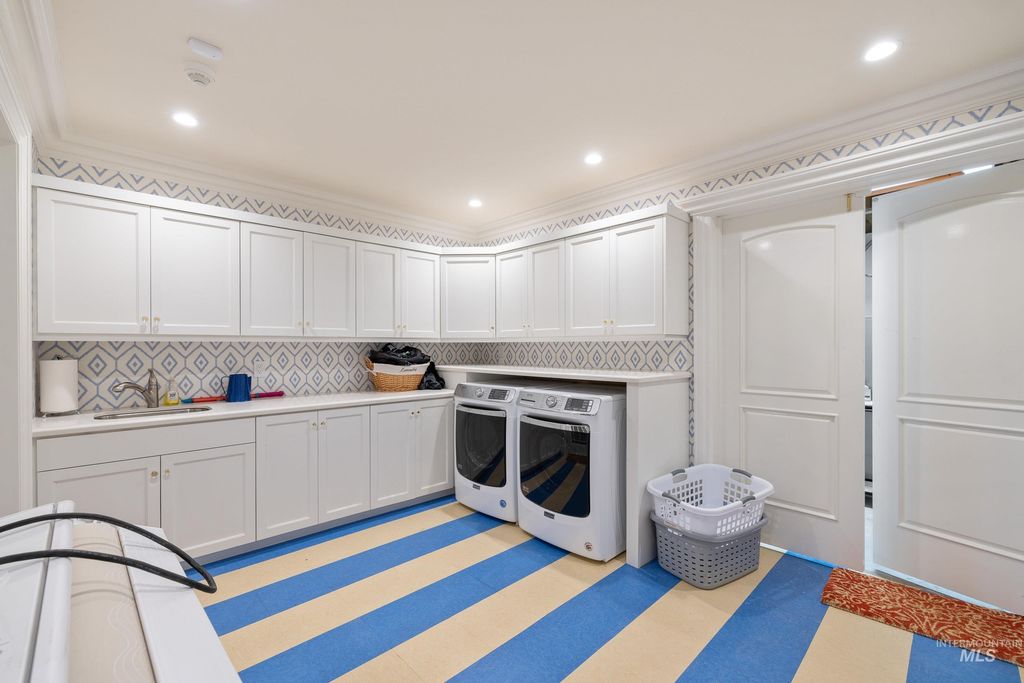 4305 Song Sparrow Ct, McCall, ID 83638 photo 42