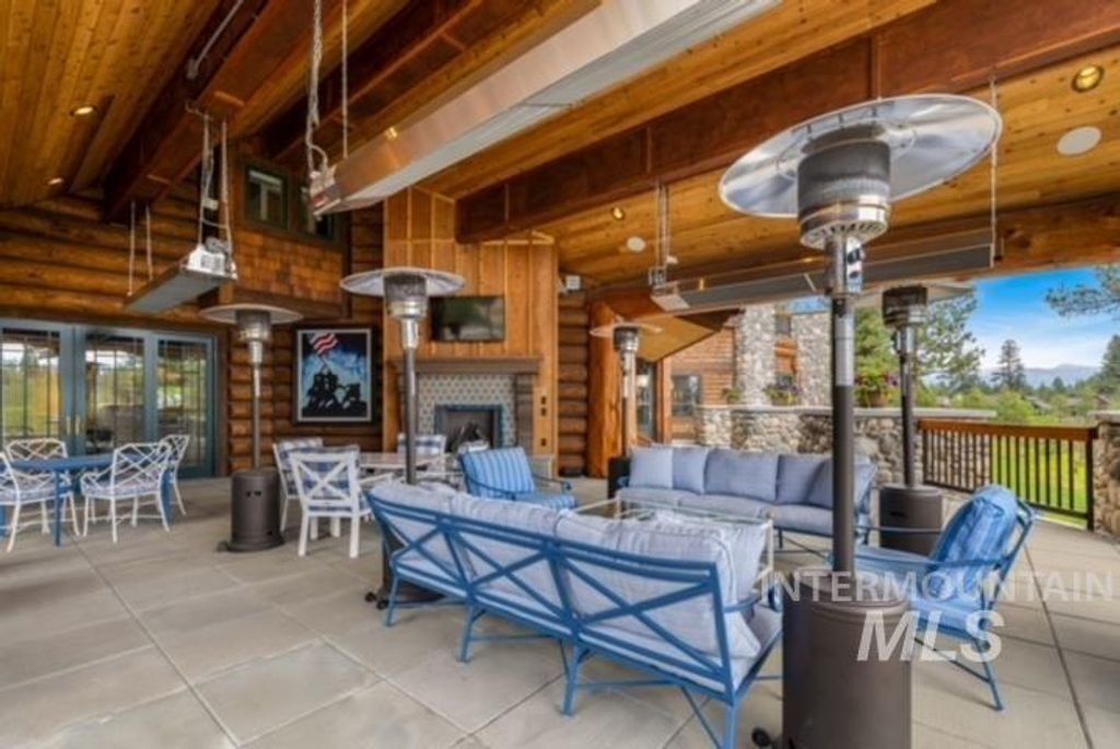 4305 Song Sparrow Ct, McCall, ID 83638 photo 7