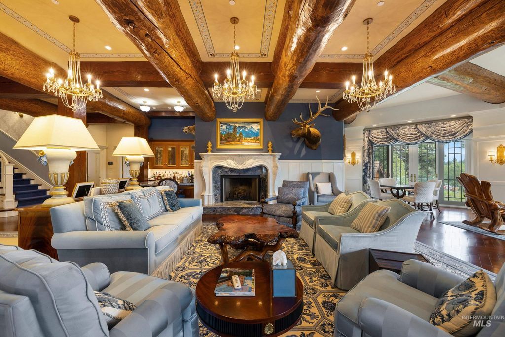 4305 Song Sparrow Ct, McCall, ID 83638 photo 9