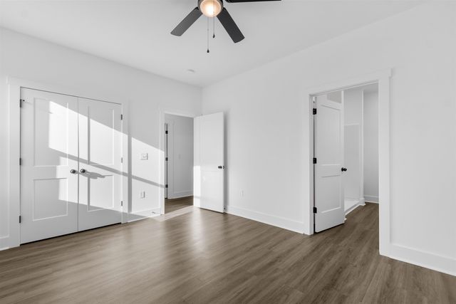210 N Morgan Ave., Andrews, SC 29510