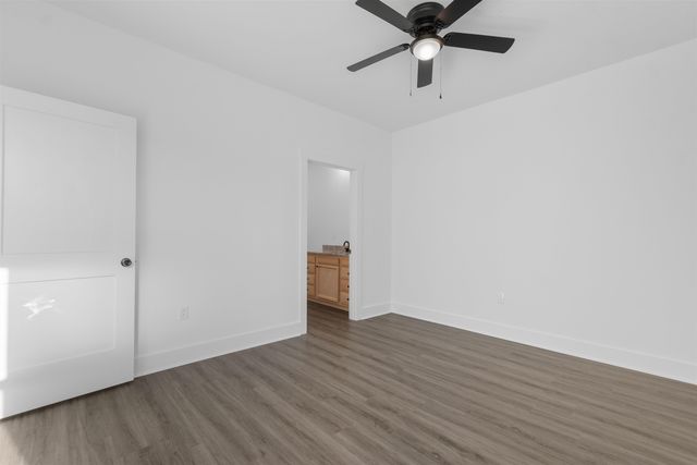 210 N Morgan Ave., Andrews, SC 29510