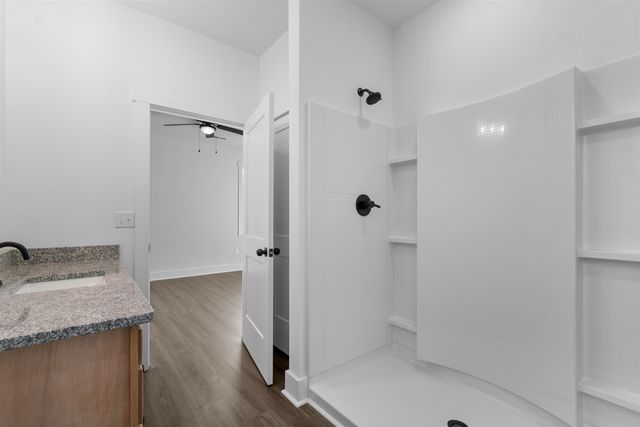 210 N Morgan Ave., Andrews, SC 29510