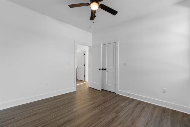 210 N Morgan Ave., Andrews, SC 29510