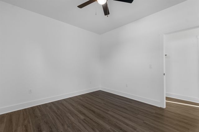 210 N Morgan Ave., Andrews, SC 29510