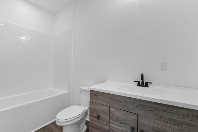 210 N Morgan Ave., Andrews, SC 29510