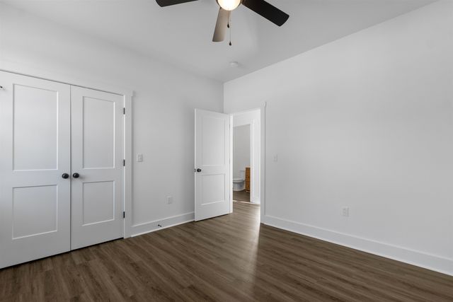 210 N Morgan Ave., Andrews, SC 29510