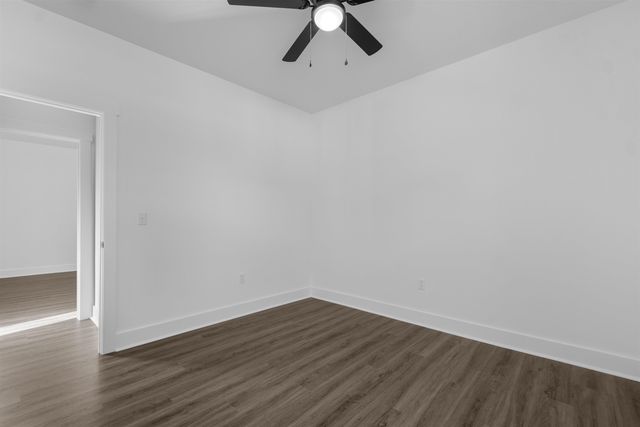 210 N Morgan Ave., Andrews, SC 29510