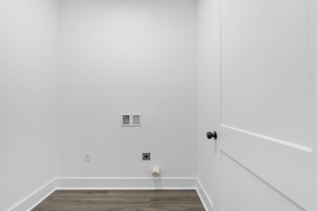 210 N Morgan Ave., Andrews, SC 29510